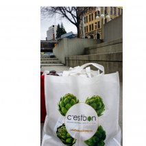 RANDONNÉES GASTRONOMIQUES - Sac des guides
