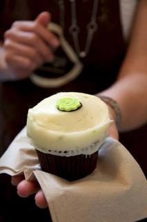C'est Bon Cooking Gourmet Food Tours - Chocolate Lover's