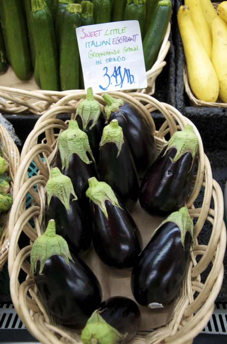C'est Bon Cooking Gourmet Food Tours - Glebe