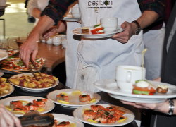 Plating