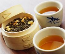 C'est Bon Cooking Gourmet Food Tours - CHINATOWN